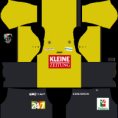 /album/fotogalerie-uber-uns/wac-kit-home-gk-png/